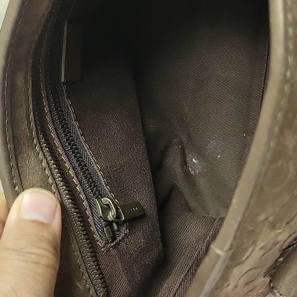 Celine handbag - Picture 8 of 16